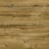 Panel podłogowy laminowany DĄB VANISTO AC5 8 mm HARMONY FORTE CLASSEN