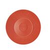 Korek uniwersalny UPPY ORANGE WIRQUIN