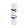 Wkład do filtra ceramiczny 10" KLARWOD