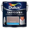 Farba wewnętrzna Easycare+ 2.5 l Różowy a brąz Dulux