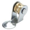 Bloczek do liny 4MM STANDERS