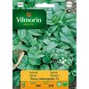 Szpinak PARYS MIESZANIEC F1 VILMORIN