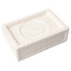 Mydelniczka SAVON SPLENDID