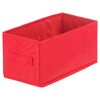 Koszyk Multispaceo S 15 x 31 x 15 cm Spaceo