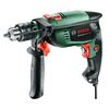 Wiertarka udarowa UNIVERSALIMPACT 650 701 W BOSCH