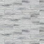 Kamień dekoracyjny CORI ANTIQUE White BRUK-BET