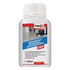 Środek do czyszczenia i odtłuszczania GR701 250 ml SOPRO