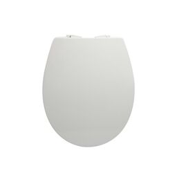 Deska sedesowa ANAFI SLIM HYDROFOX