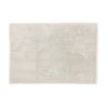 Dywanik łazienkowy CHENILLE BASIC 40 X 60 BISK