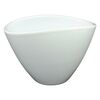 Osłonka 40526/B 26 x 26 x 17.5 cm CERMAX