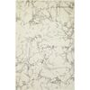 Dywan STYLE 202 beżowy 120 x 180 cm wys. runa 9 mm DYWILAN