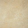 Panel dekoracyjny kuchenny LAMINOWANY 120X305 CM PIASKOWIEC 915L BIURO STYL