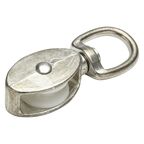 Bloczek do liny 7MM STANDERS