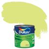 Farba wewnętrzna KOLORY ŚWIATA 2,5 l Zielona wyspa DULUX