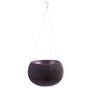 Doniczka COZIES M 36 x 36 x 22.5 cm KETER