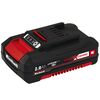 Akumulator 18 V, 2,0 AH EINHELL