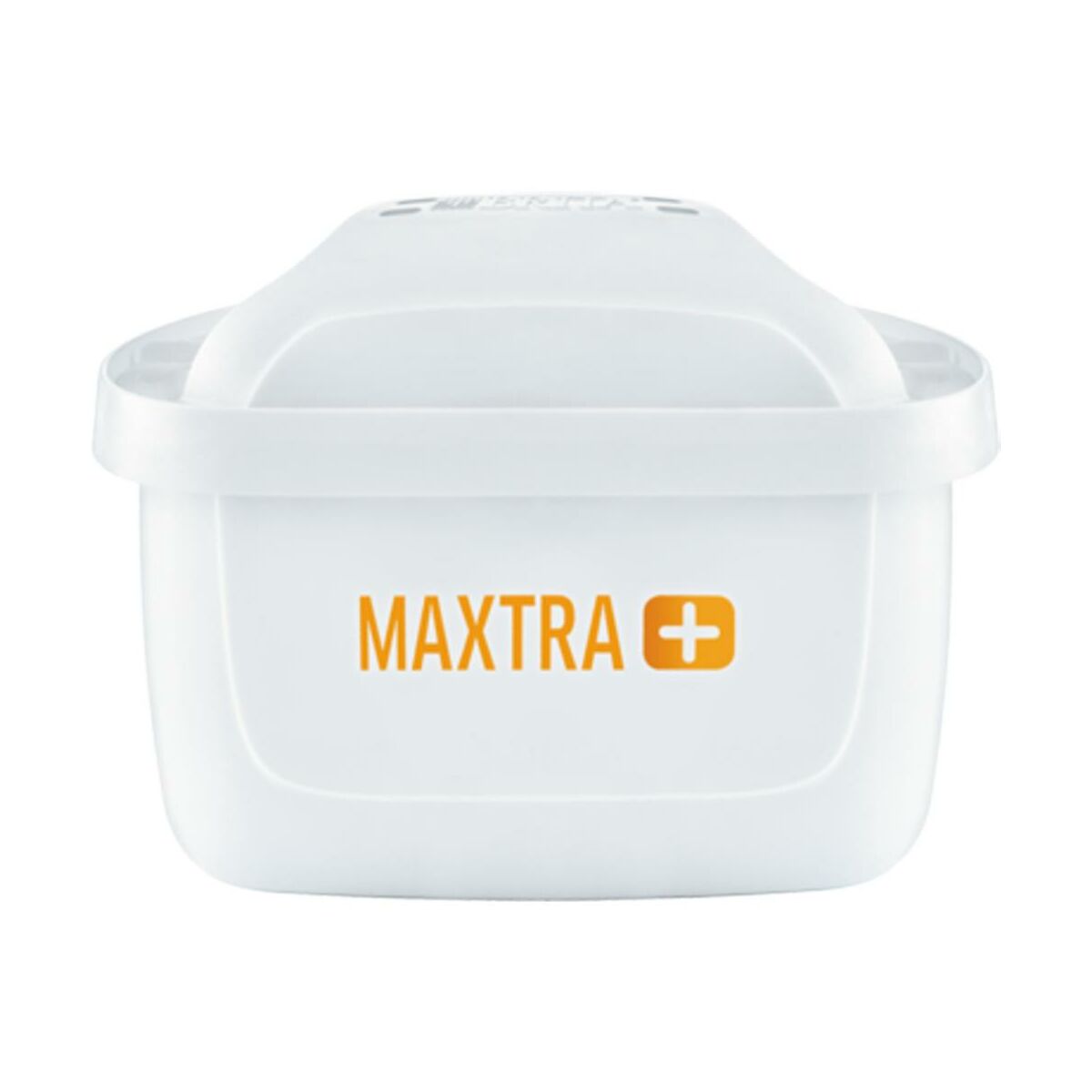 Filtr do dzbanka Maxtra+ Hard Water Expert 4 szt. Brita