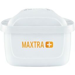 Filtr do dzbanka Maxtra+ Hard Water Expert 4 szt. Brita