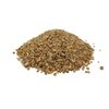 Żwirek dekoracyjny naturalny 0.25 kg