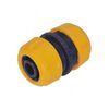 Reparator HL035 12,5 mm (1/2")