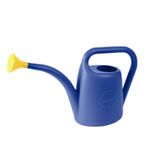 Konewka IKON 2 l PROSPERPLAST