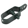 Napinacz liny 3,5X100MM STANDERS