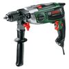 Wiertarka udarowa ADVANCEDIMPACT 900 „KICKBACK CONTROL” 900 W BOSCH