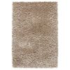 Dywan NEW TOUCH toupe 160 x 230 cm wys. runa 40 mm IZRAEL