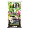 Ziemia ogrodowa 15 l COMPO BIO