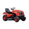 Traktorek ogrodowy UR-TR107-500BS-S 9.8 kW 500 cm3 URSUS