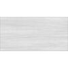 Glazura SKANDI PERLA 30 X 60 CER-ROL