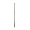 Wiertło do betonu SDS+ 8X265 mm BOSCH
