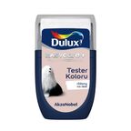 Tester farby Dulux Easycare+ Różany na test 30 ml