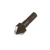 Wiertło pogłębiacza stożkowego HSS 16 mm 2581000 WOLFCRAFT