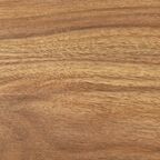 Panel podłogowy laminowany ORZECH STARY AC4 10 mm