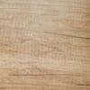Panel dekoracyjny kuchenny LAMINOWANY 65 x 420 cm BIURO STYL