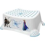 Stopień łazienkowy dziecięcy FROZEN OKT KIDS