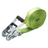 Pas transportowy 35MMX2,5M STANDERS