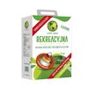 Trawa na miejsca rekreacyjne 5,5 kg samozagęszczjąca WORLD OF GRASS