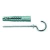 Kołek uniwersalny UX 6X35MM FISCHER