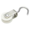 Bloczek do liny 8MM STANDERS