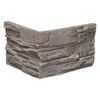 Narożnik HAVANA CZEKOLADA MAXSTONE