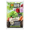 Ziemia uniwersalna 5 l COMPO BIO