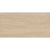 Glazura SKANDI BEIGE 30 X 60 CER-ROL