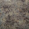 Blat kuchenny laminowany granit złoty 056S Biuro Styl