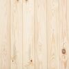 Deska elewacyjna Sosnowa 19x130x2400 mm klasa ABC Detalia