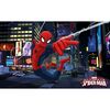 Fototapeta SPIDERMAN I 254 x 368 cm MARVEL