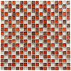 Mozaika ARTENS APE