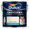 Farba wewnętrzna Easycare+ 2.5 l Kremowa klasyka Dulux