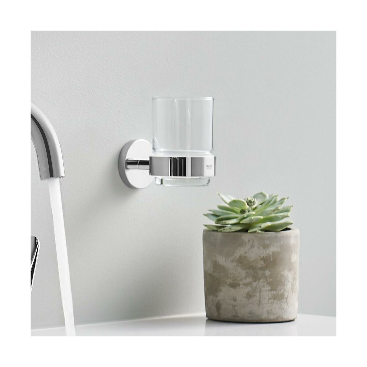 Kubek Essentials Grohe
